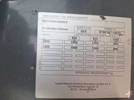 56752_7627-2.jpg?v=1769689789