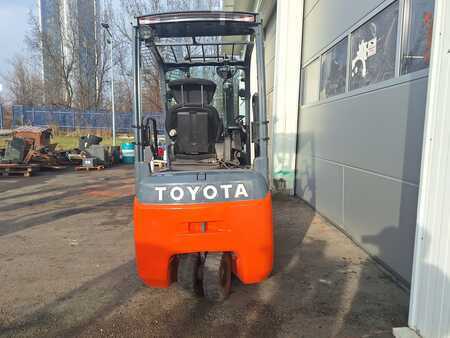 56752_7627-22.jpg?v=1769689826