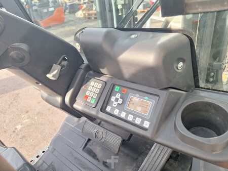 56752_7627-24.jpg?v=1769689826