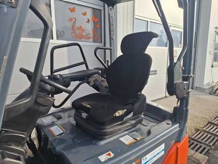 56752_7627-25.jpg?v=1769689826