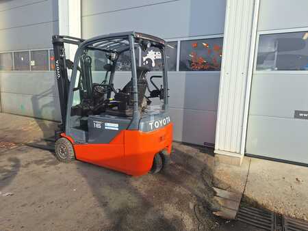 56752_7627-6.jpg?v=1769689789