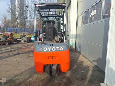 56752_7627-7.jpg?v=1769689789