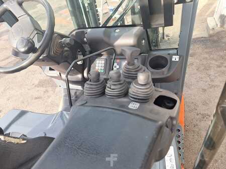 56752_7627-8.jpg?v=1769689789