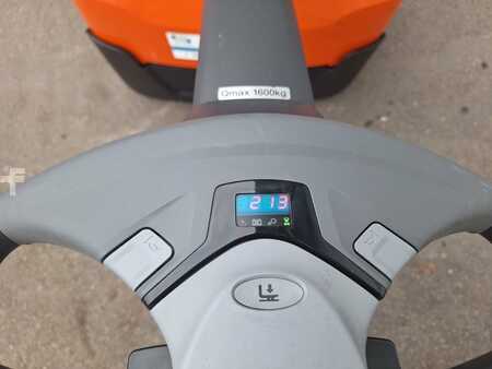 Lavansiirtovaunu 2022  Toyota LWI160 (5)