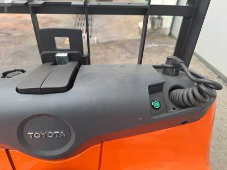 Lavansiirtovaunu 2022  Toyota LWI160 (7)