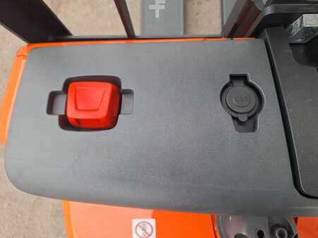 Lavansiirtovaunu 2022  Toyota LWI160 (6)