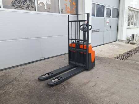 Lavansiirtovaunu 2022  Toyota LWI160 (4)