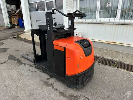 56752_7636-1.jpg?v=1764077483