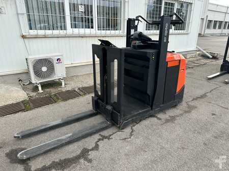 56752_7636-2.jpg?v=1764077483