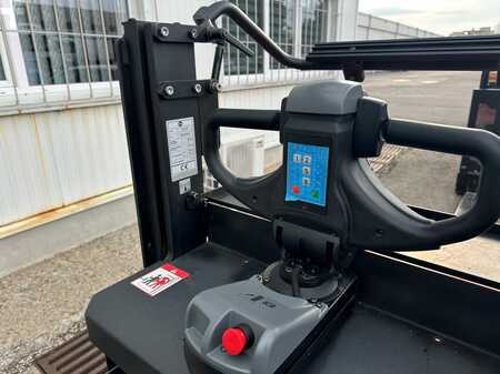 56752_7636-3.jpg?v=1764077483