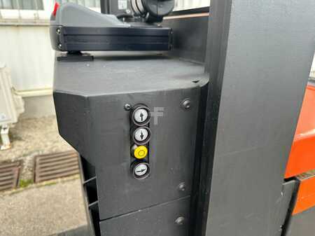 56752_7636-4.jpg?v=1764077483