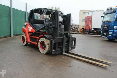 Diesel heftrucks 2012  Linde H70D-01 (3)