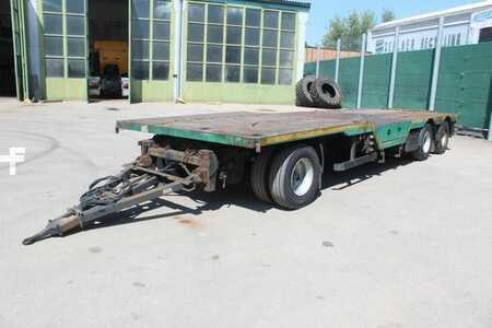 Anhänger - Meusburger MPJ-3 (1)