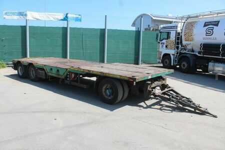 Anhänger - Meusburger MPJ-3 (3)