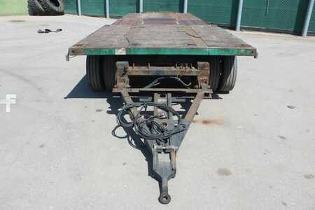 Anhänger - Meusburger MPJ-3 (4)