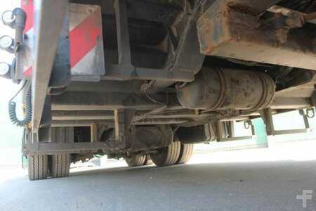 Přívěs - Meusburger MPJ-3 (5)