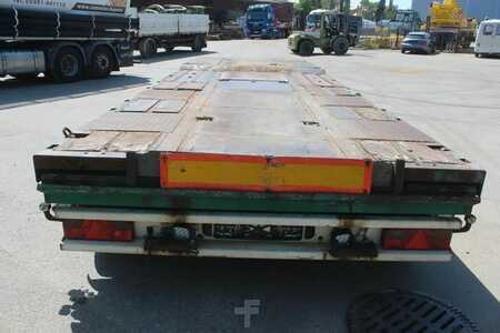 Přívěs - Meusburger MPJ-3 (7)