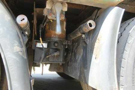 Přívěs - Meusburger MPJ-3 (9)