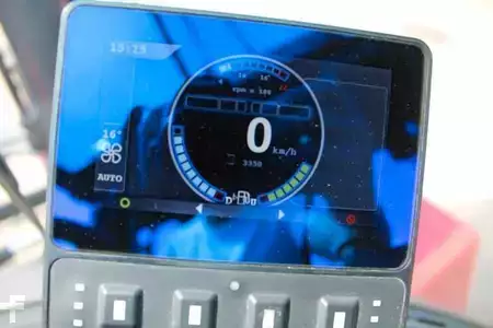 Dieseltrukki 2021  Kalmar DCG 160-12 (10)