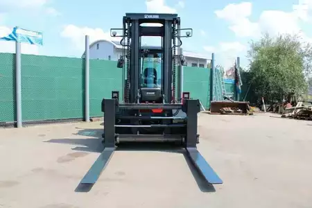 Dieseltrukki 2021  Kalmar DCG 160-12 (6)