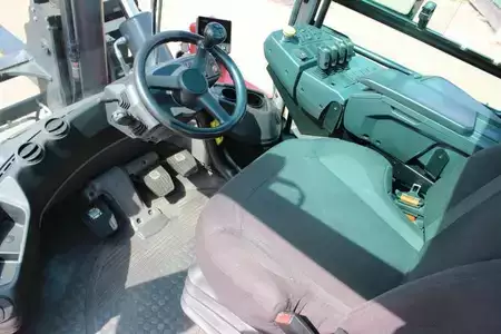 Dieseltrukki 2021  Kalmar DCG 160-12 (8)