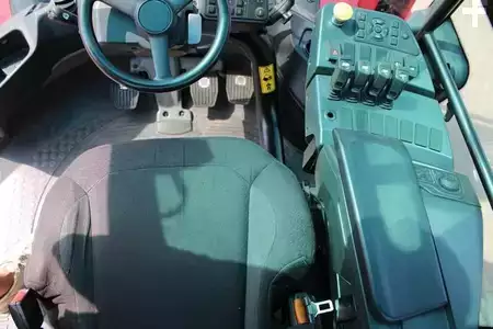 Dieseltrukki 2021  Kalmar DCG 160-12 (9)