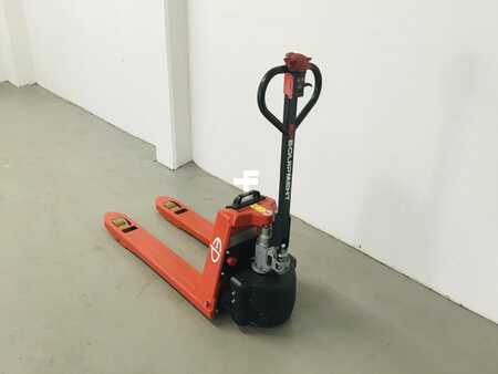 EP Equipment HPL151 / Lithium Batterie 