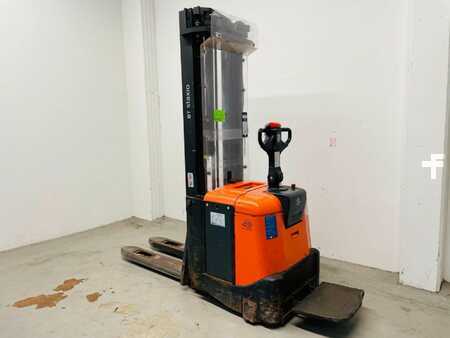 Pinontavaunu 2015  BT SPE160L (2)