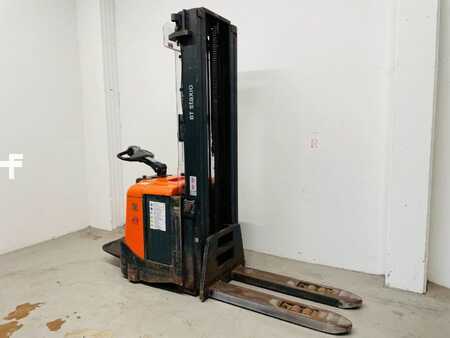 Pinontavaunu 2015  BT SPE160L (3)