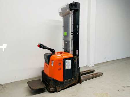 Pinontavaunu 2015  BT SPE160L (4)