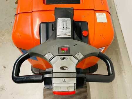 Pinontavaunu 2015  BT SPE160L (5)