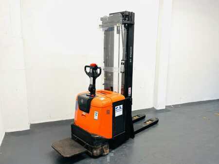 Stapelaars 2014 BT SPE160L (3)