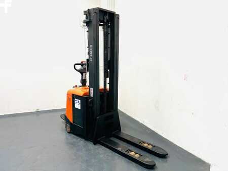 Stapelaars 2014 BT SPE160L (4)