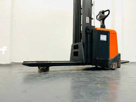 Stapelaars 2014  BT SPE160L (5)