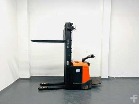 Stapelaars 2014  BT SPE160L (6)