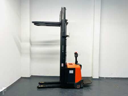 Stapelaars 2014  BT SPE160L (7)