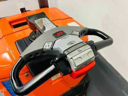 Stapelaars 2014  BT SPE160L (8)