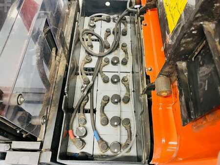 Stapelaars 2014  BT SPE160L (9)