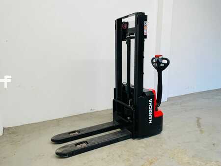 HC (Hangcha) CDD12