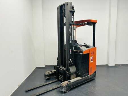 Reachtrucks 2016 BT RRE140 (1)