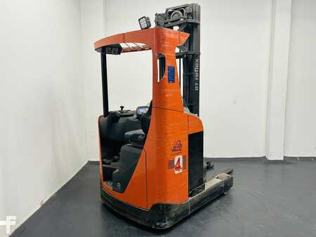 Reachtrucks 2016 BT RRE140 (2)