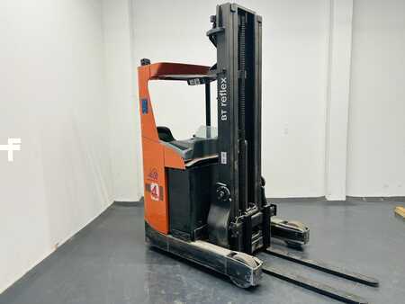 Reachtrucks 2016 BT RRE140 (3)