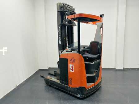 Reachtrucks 2016 BT RRE140 (4)
