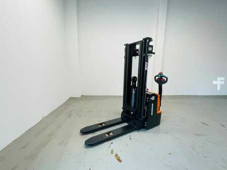 Doosan BSL16N-7