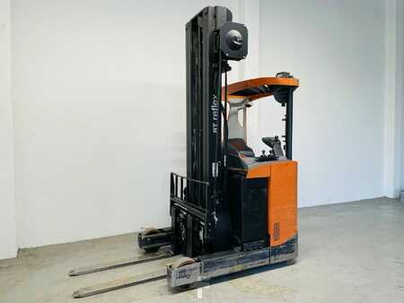 BT RRE160