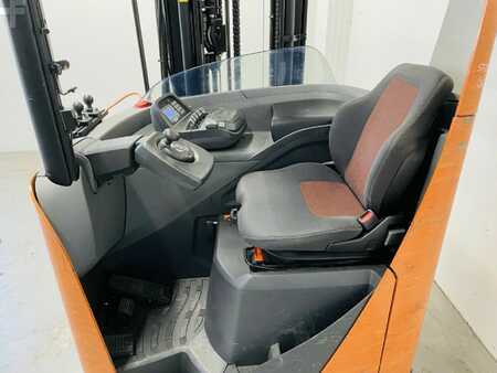 BT RRE160