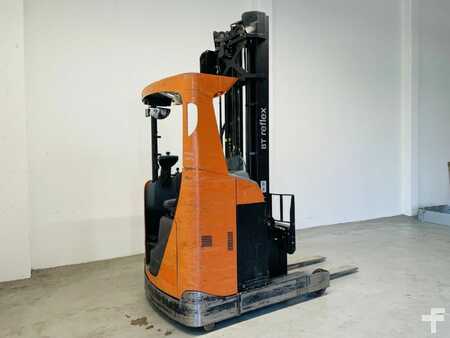 BT RRE160