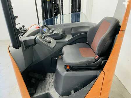 BT RRE160
