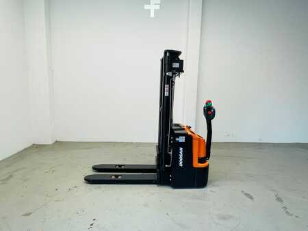 Doosan BSL16N-7