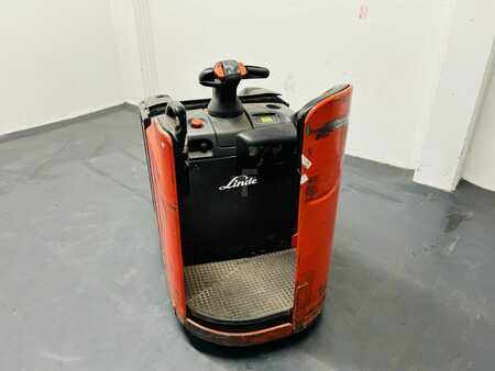 Linde T20SP